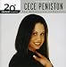 20th Century Masters - The Millennium Collection: The Best of Ce Ce Peniston