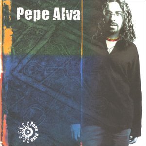 Pepe Alva - Pepe Alva - Zortam Music