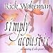 Simply Acoustic