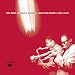 The Best of Miles Davis and John Coltrane (1955-1961)