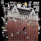 Jazz at the Plaza  1 Live Remastered by Miles Davis
