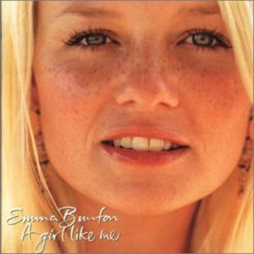 Emma Bunton - Been There Done That Lyrics - Zortam Music
