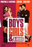 Buy Boys and Girls on Amazon