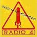 Dance to the Underground by  album cover