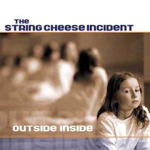 String Cheese Incident - Joyful Sound (11-27-99) Lyrics - Zortam Music
