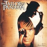 Buy Tailor of Panama on Amazon