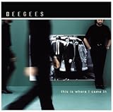 The Bee Gees - This Is Where I Came In