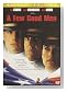 a few good men (special e
