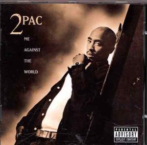 2pac - Death around the corner Lyrics - Zortam Music