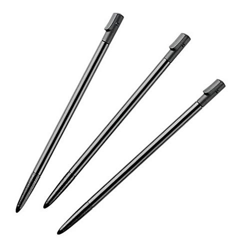 Projektoren: Palm 3er-Pack Ersatzstifte f�r m500/ m505/ m515