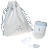 Remington EP1000 Smooth & Silky Epilator