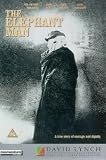  : The Elephant Man [1980]