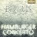 Hamburger Concerto