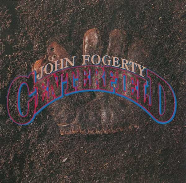 John Fogerty - I Saw It On T.V. Lyrics - Zortam Music