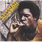 Bad News Is Coming [ORIGINAL RECORDING REMASTERED] by Luther Allison