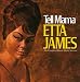 Graphic: Tell Mama: the Complete Muscle Shoals Session by Etta James