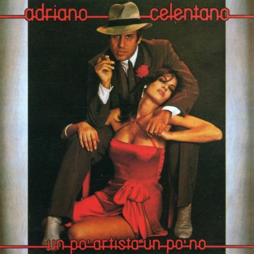 Êö - àGŒe - Zortam Music