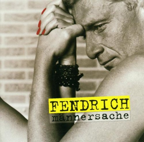 Rainhard Fendrich - Maennersache - Zortam Music