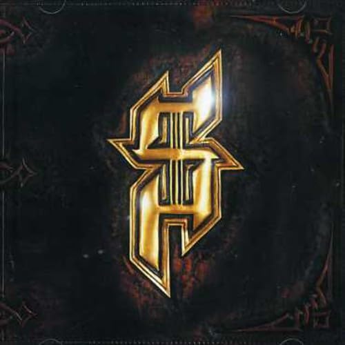 Samy Deluxe - Chart Boxx 2006-1 - Zortam Music