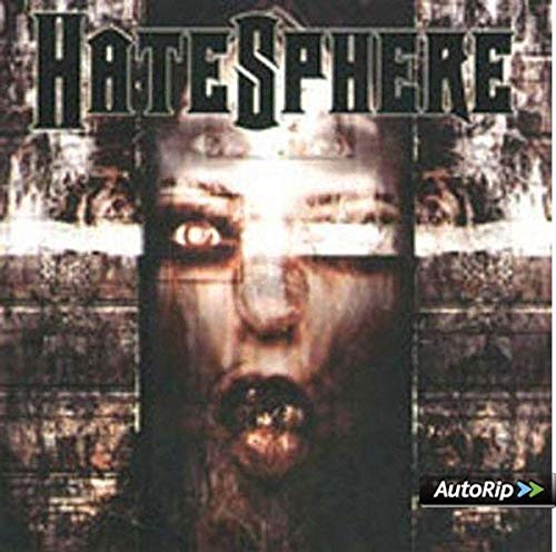 Hatesphere