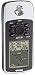 Garmin GPS 76 Handheld GPS Navigator
