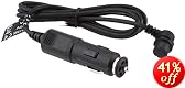 GARMIN 010-10085-00 Ll Cigarette Lighter Adapter