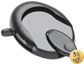 Garmin GPS Dashboard Mount for Second Vehicle for eMap and StreetPilot GPS Systems