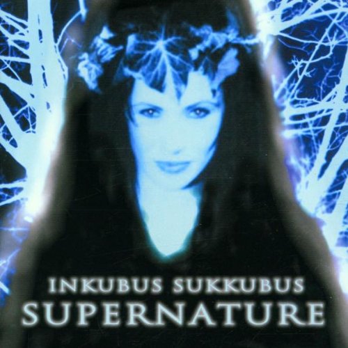 Inkubus Sukkubus - Fey Lyrics - Zortam Music