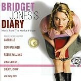 Bridget Jones`s Diary&nbsp;-&nbsp;Soundtrack