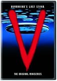 Buy V - The Original TV Miniseries on Amazon