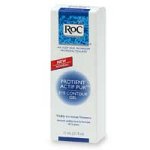 RoC Protient Actif Pur Eye Contour Gel - .51 fl oz