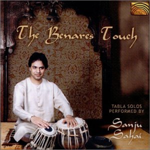 Benares Touch