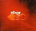 Graphic: Red by Elbow
