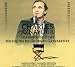 Chansons de Films