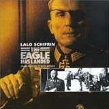 Buy Eagle Has Landed on Amazon