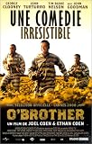 Buy O Brother, Where Art Thou? on Amazon