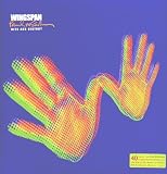 Wingspan: Hits and History [VINYL]