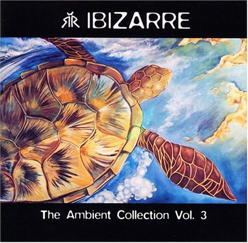 Ambient Collection, Vol. 3