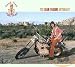 Sacred Hearts & Fallen Angels: The Gram Parsons Anthology (disc 2)