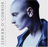 Sin�ad OConnor Best Of Import by Sin�ad O'Connor
