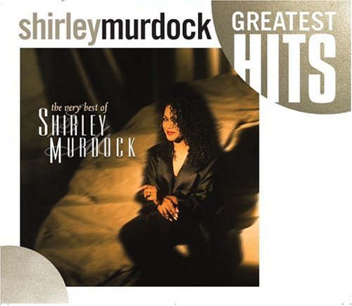 Shirley Murdock - Husband Lyrics - Zortam Music