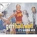 It's Raining Men [UK CD1]
