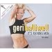 It's Raining Men [UK CD2]