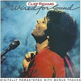 Wired for Sound by Cliff Richard
