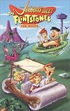 The Jetsons Meet The Flintstones