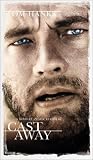 Cast Away