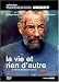 Vente de Livres.com : La Vie et rien d'autre