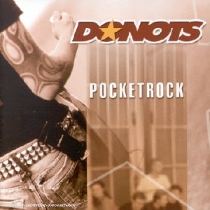 Donots - Room With A View Lyrics - Zortam Music