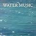 Water Music