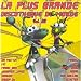 Discographie
